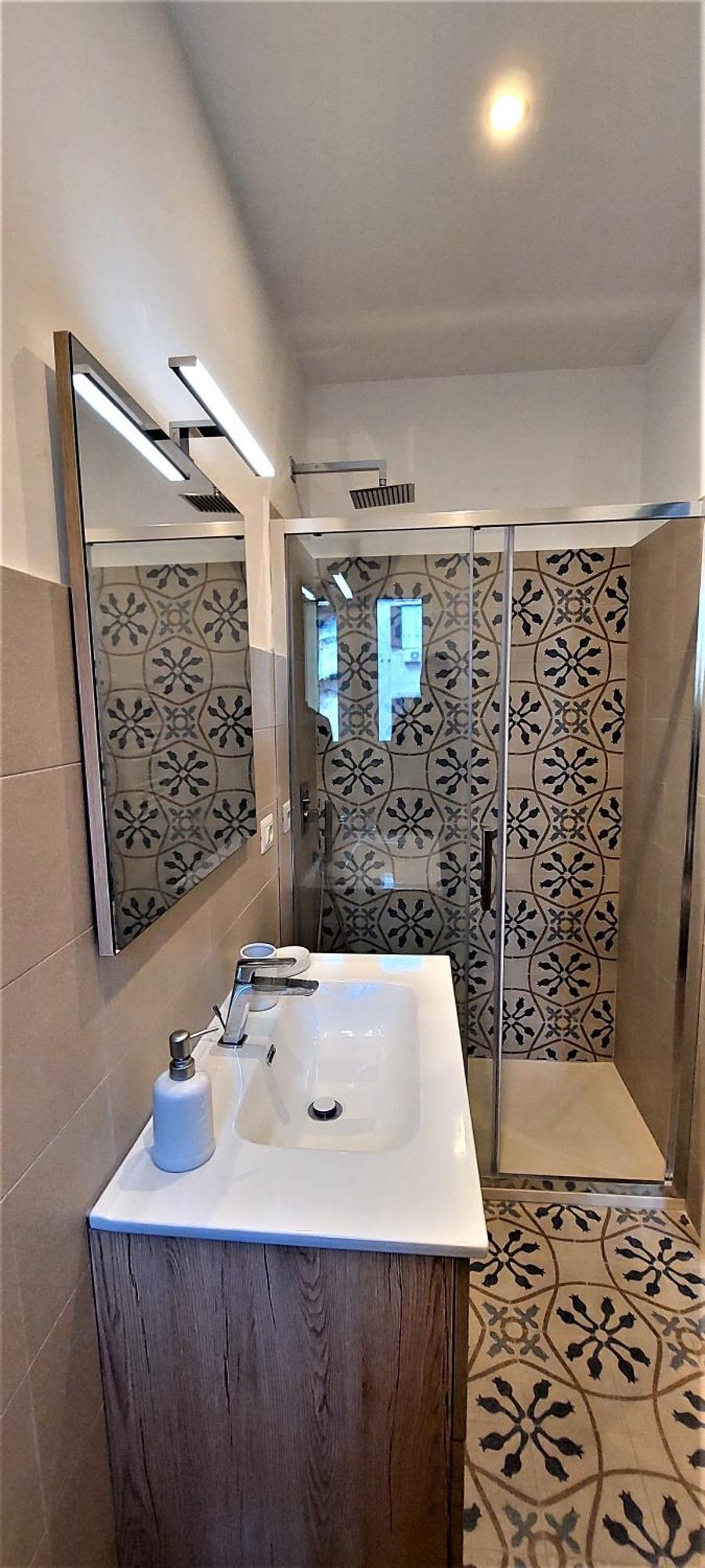 STAZIONE BLU NOVECENTO Apartment Rome Luaran gambar
