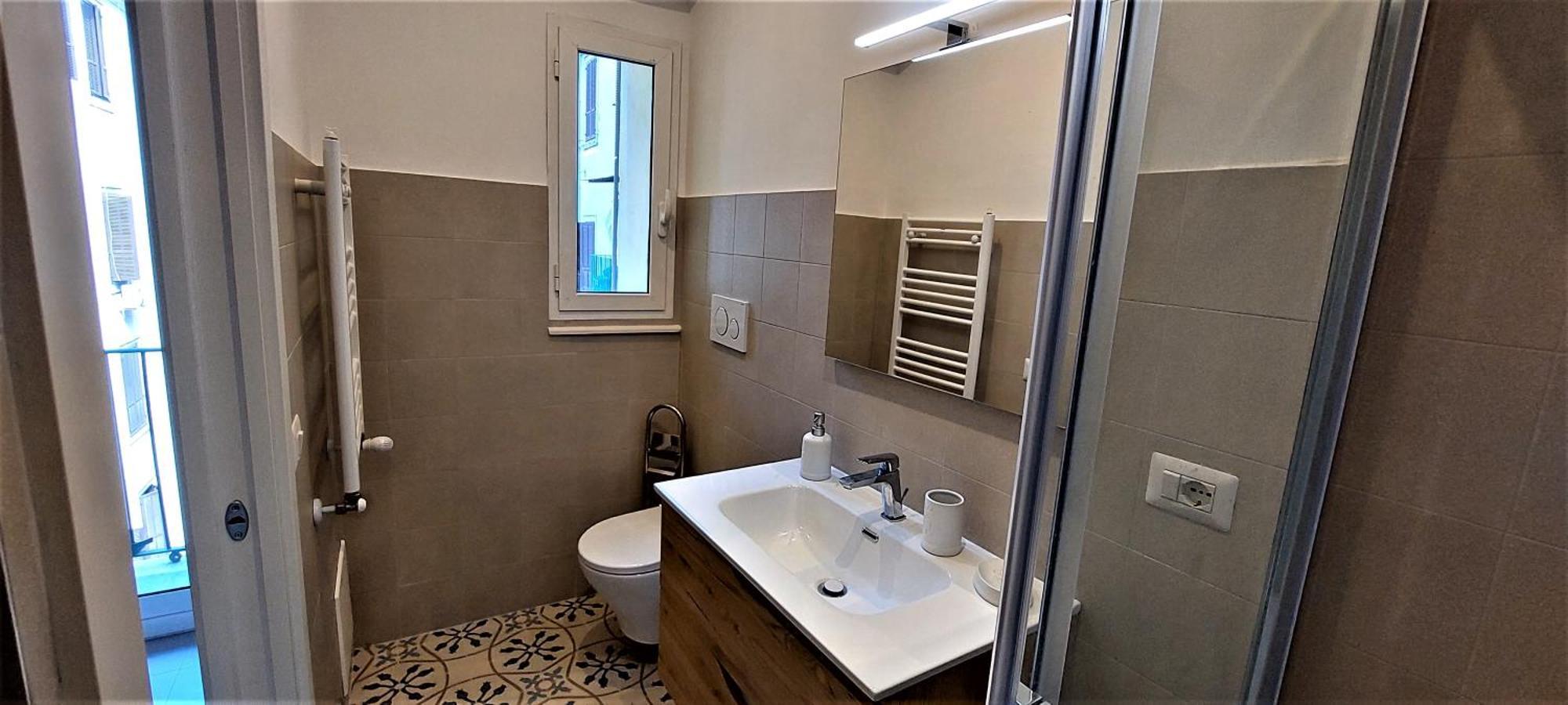 STAZIONE BLU NOVECENTO Apartment Rome Luaran gambar